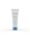 bb cream tonalità 01