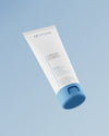 Crema corpo emolliente