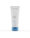 Crema corpo emolliente