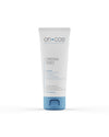 Crema viso idratante