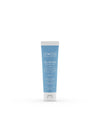 gel intimo
