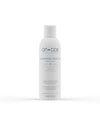 Shampoo doccia delicato
