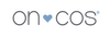 ONCOS 