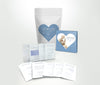 Welcome Care Kit